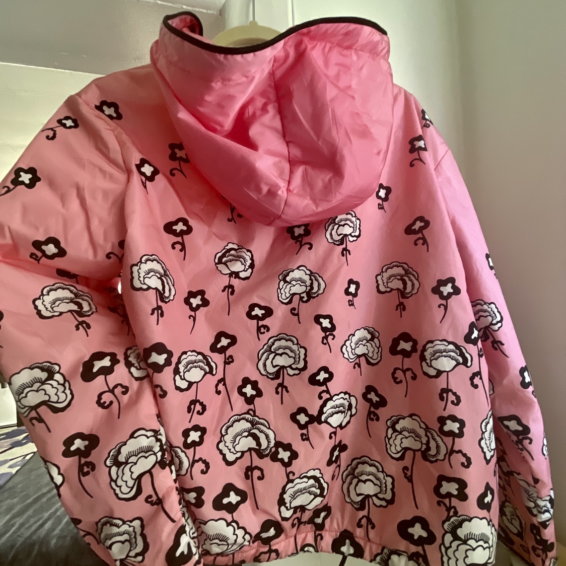 Prada jacket - photo 3