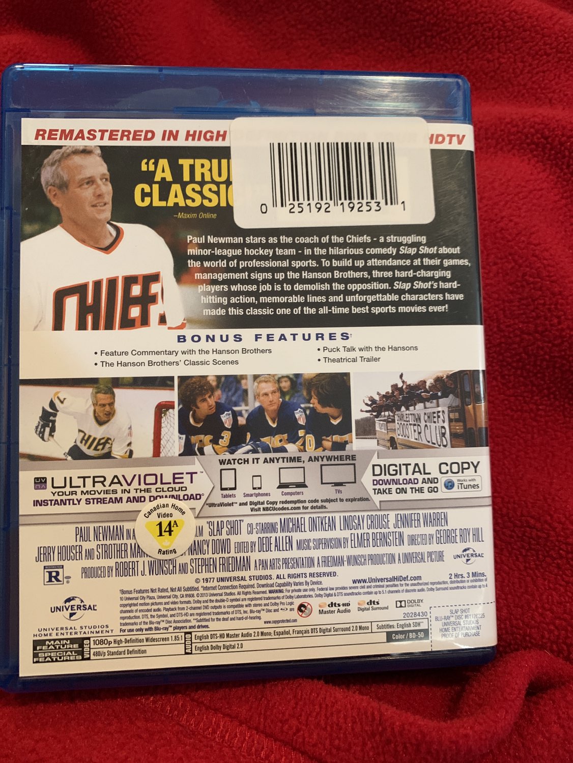 Slap Shot blu-ray and digital doc image indicator(2)