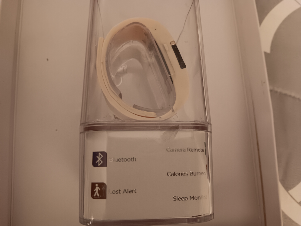 iFitness wrist band image indicator(6)