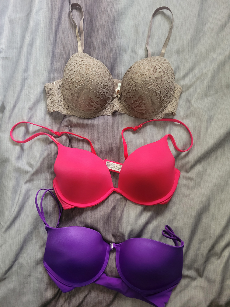 34 C bras thumbnail