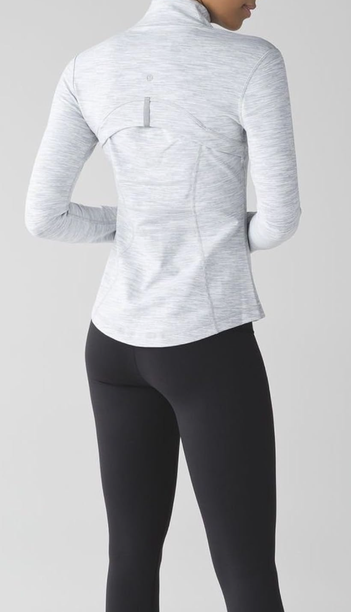 Lululemon Define Jacket - photo 4