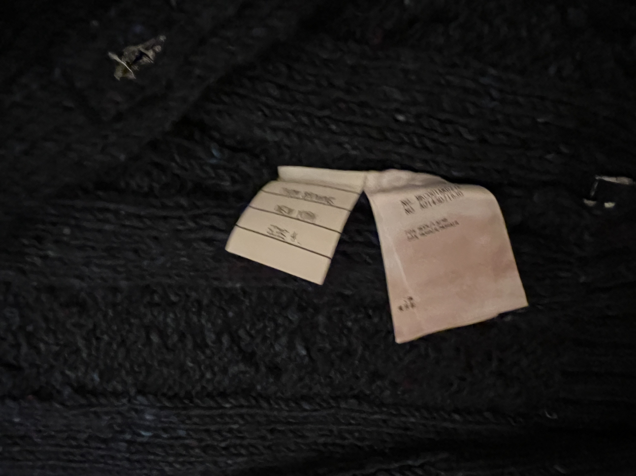 Thome browne Cardigan - photo 2