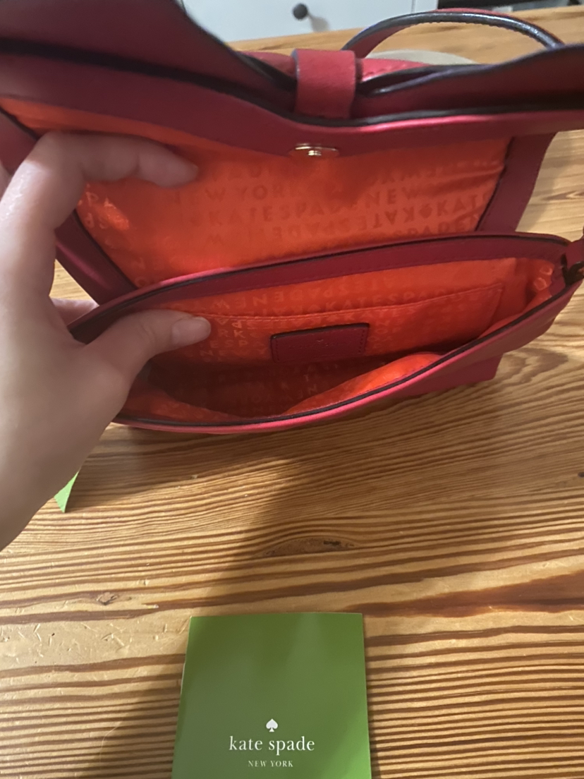 Kate Spade purse image indicator(6)