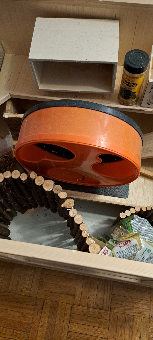 hamster house image indicator(3)