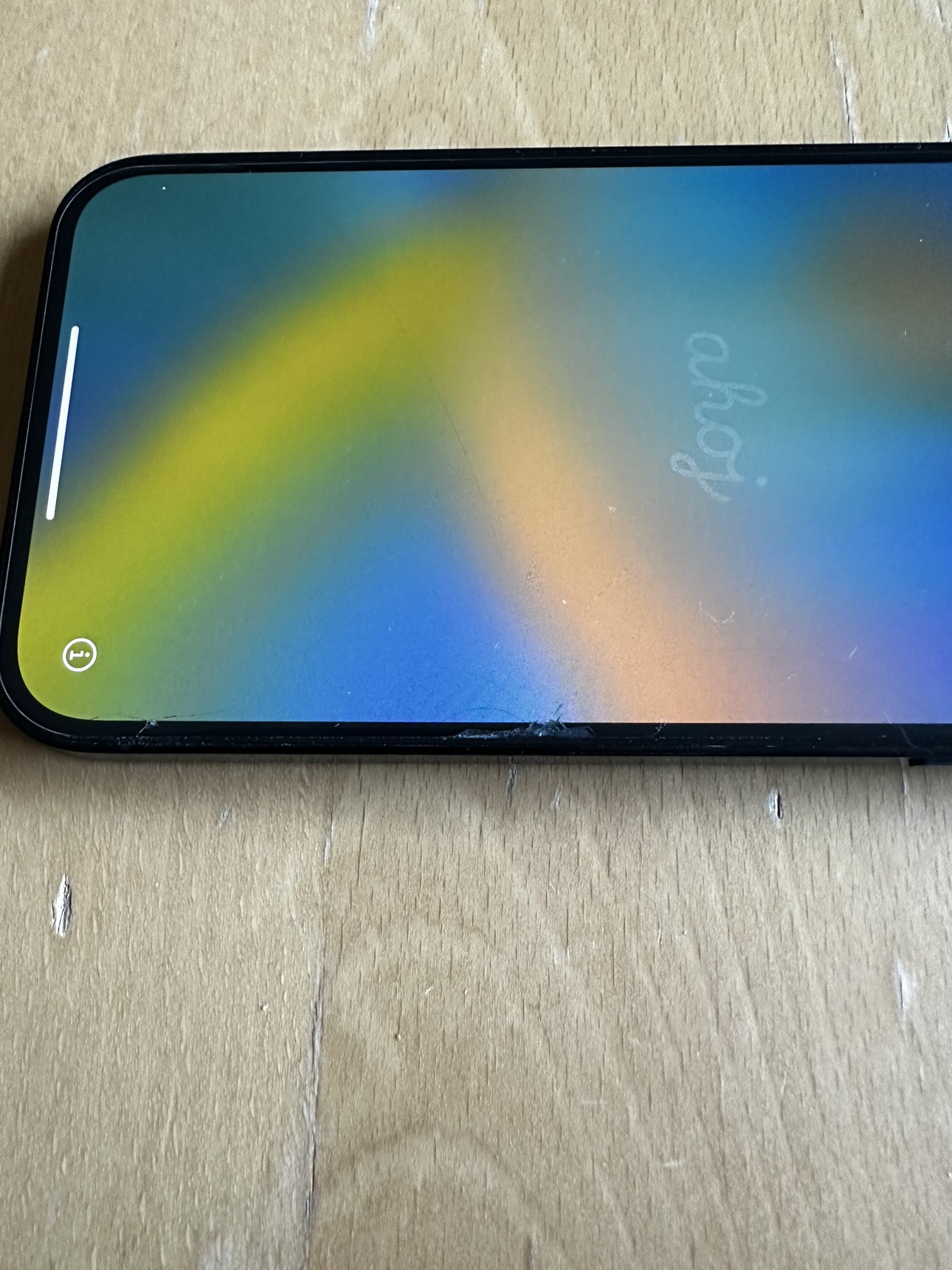 iPhone 12 Pro Max 128GB - photo 3