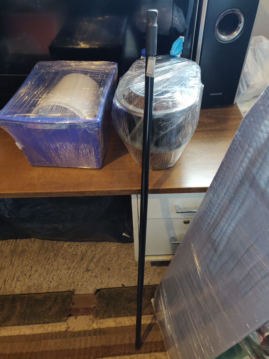 Mop Bucket Kit image indicator(4)