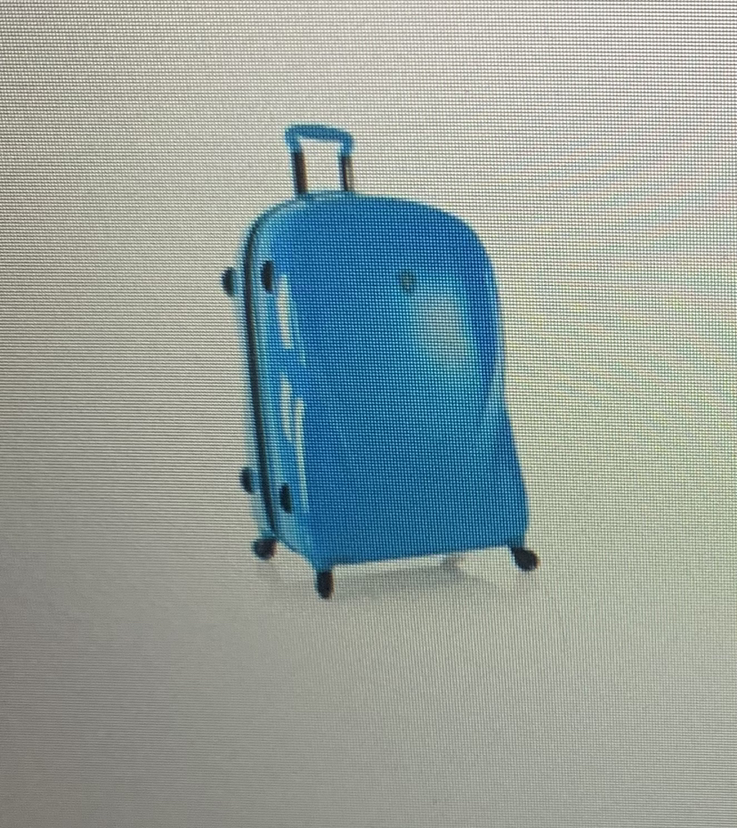 HEYS XCase 2G thumbnail