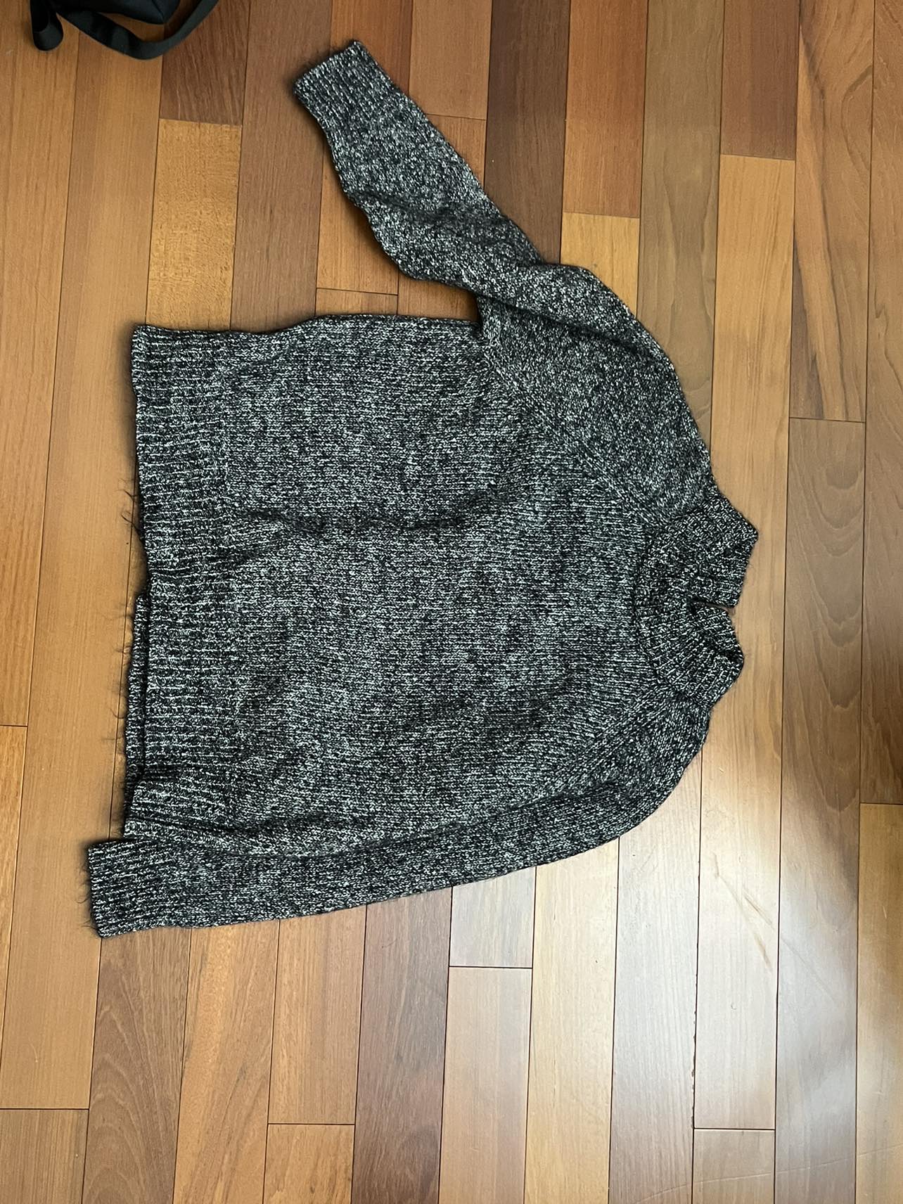 Luxury Marni Sweater/ cardigan