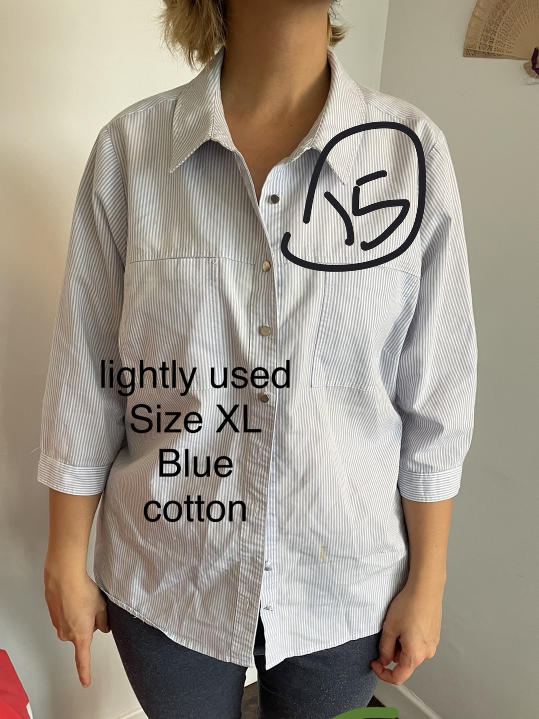 10 for 10$ image indicator(4)