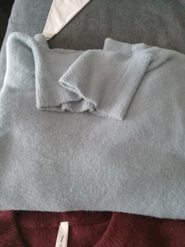 sweaters image indicator(7)