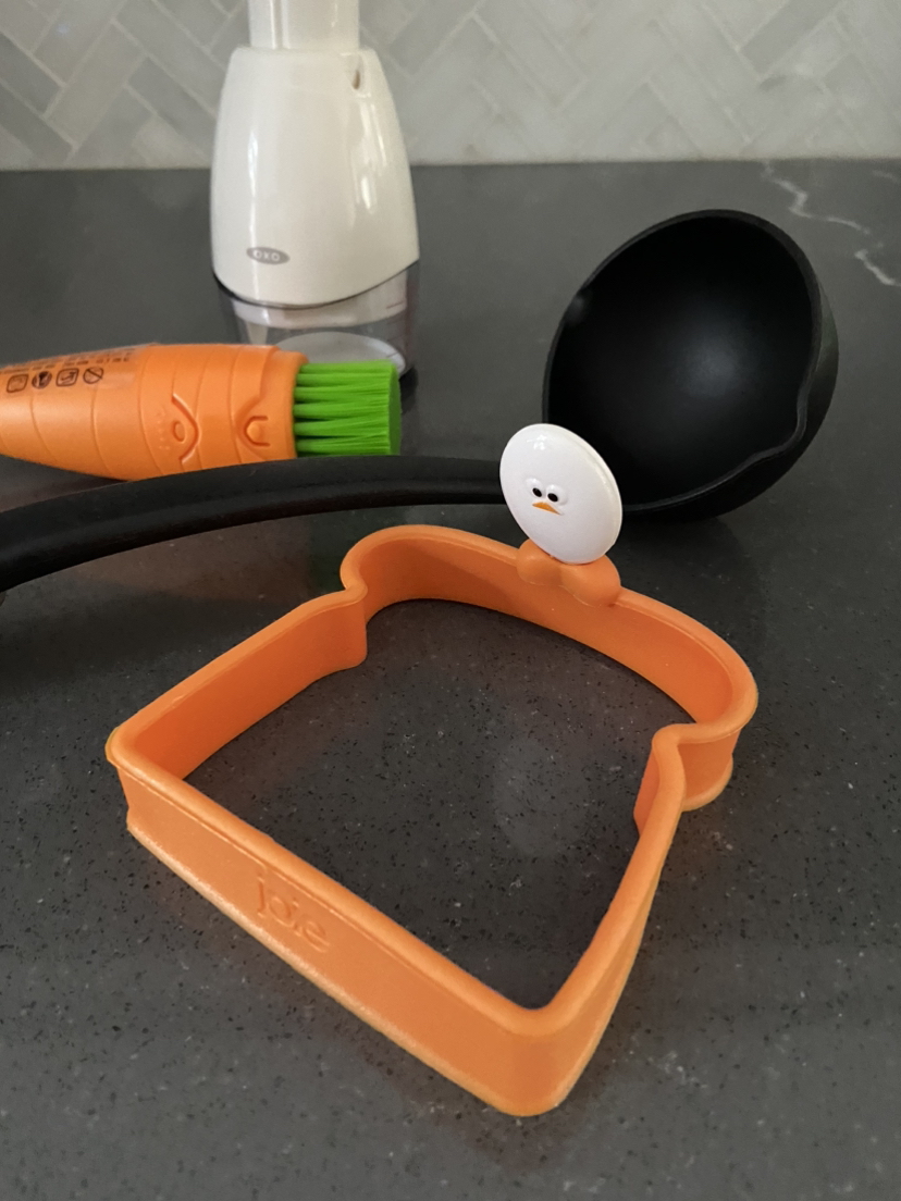 Kitchen stuff bundle image indicator(2)