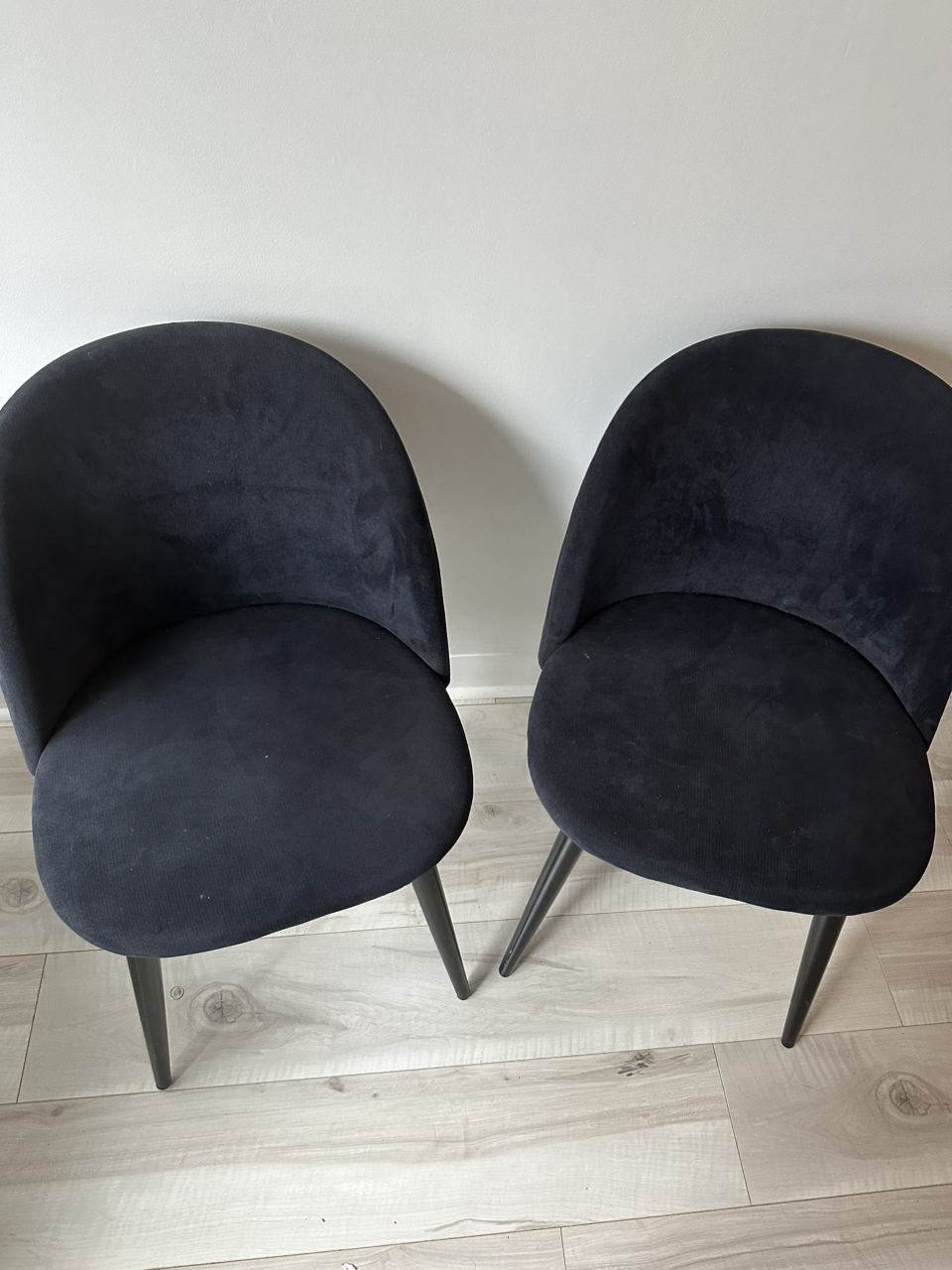 Chairs - photo 2