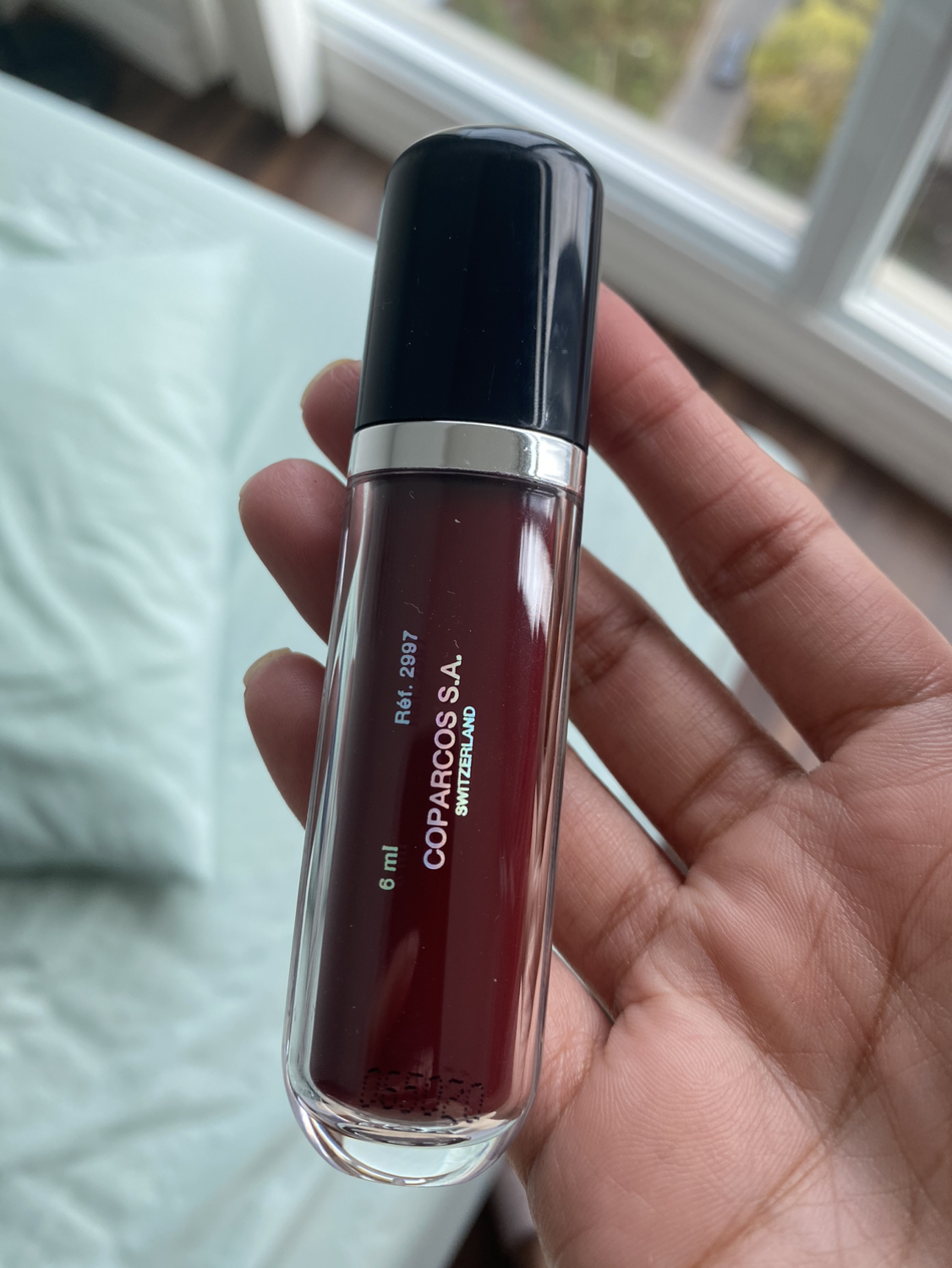 Lipsticks from various brands- see description image indicator(2)