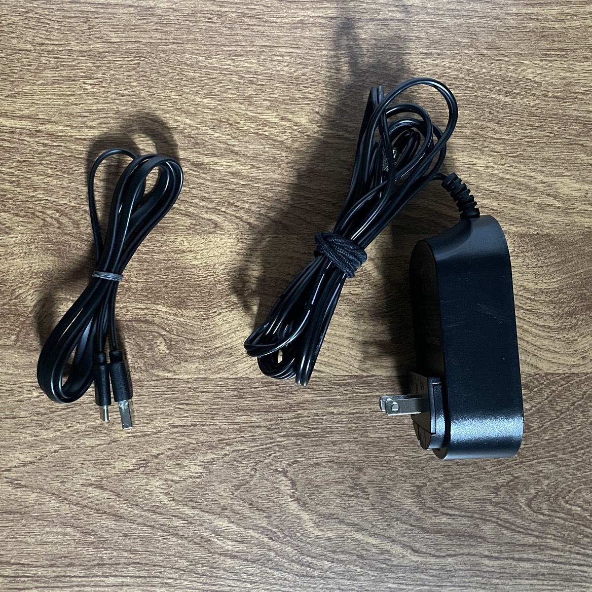 ATEM Mini Pro image indicator(4)