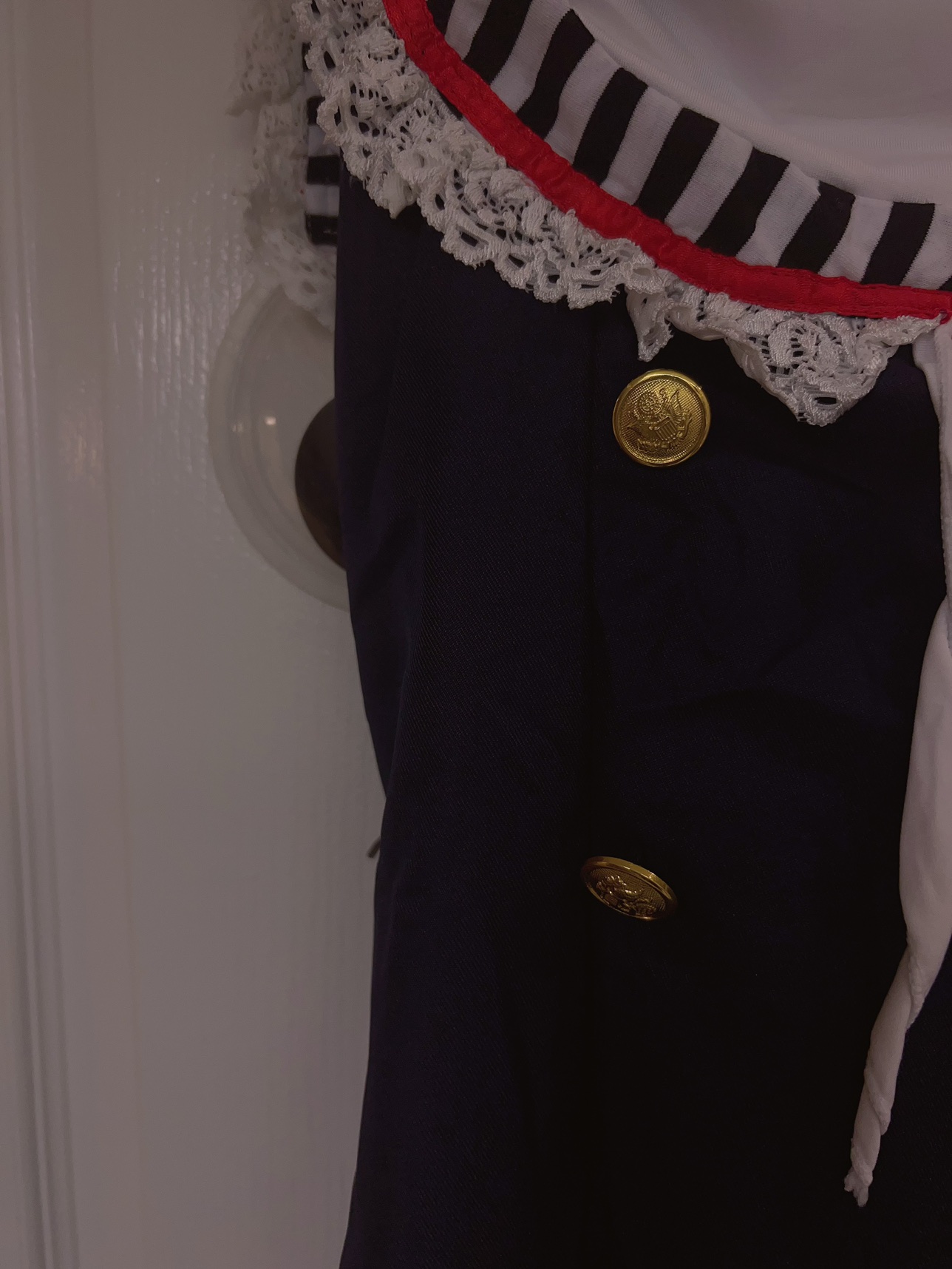 Halloween Costume image indicator(4)