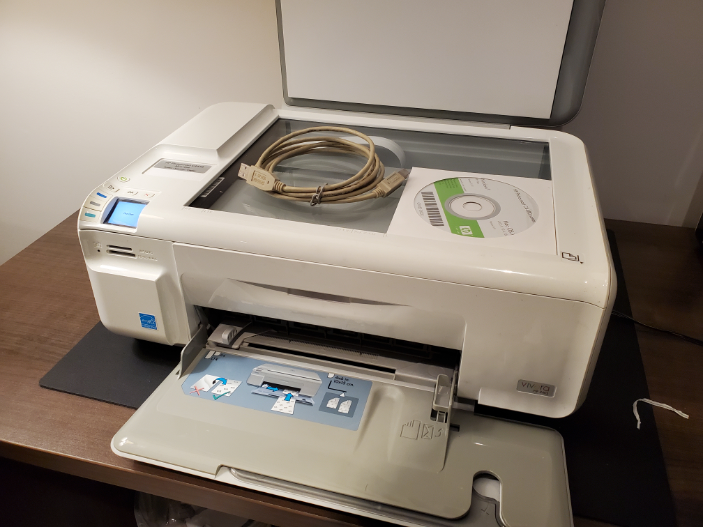 HP OfficeJet Pro 6978 & HP Photosmart C4435 image indicator(6)