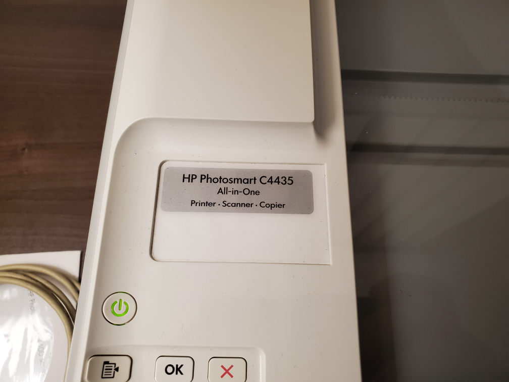 HP OfficeJet Pro 6978 & HP Photosmart C4435 image indicator(7)