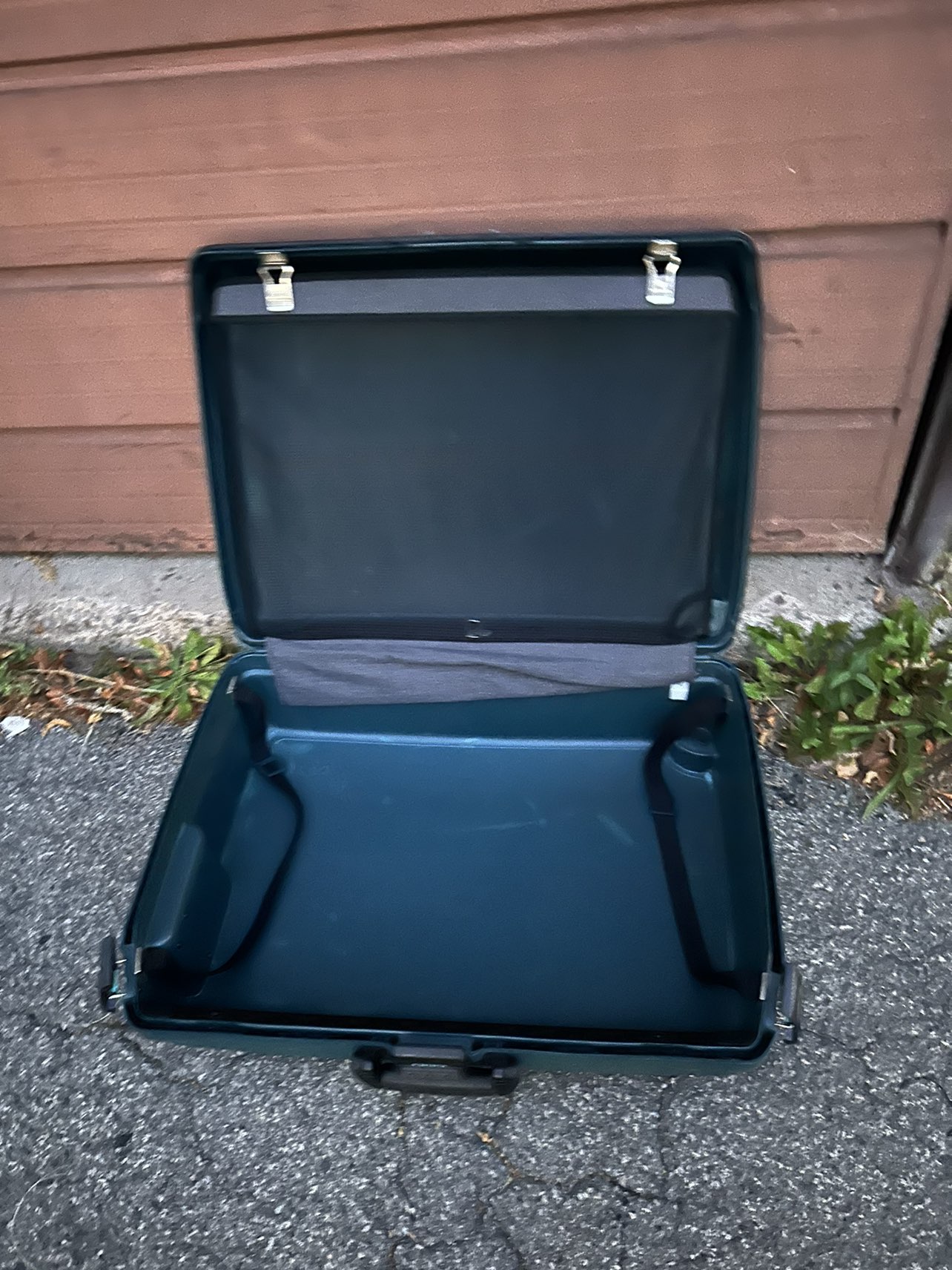 10x22x28 inch Samsung lite thumbnail