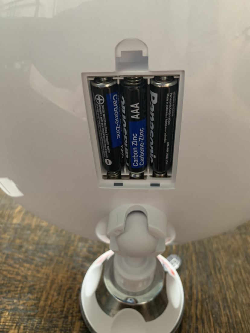 Magnifying Makeup Mirror - photo 4