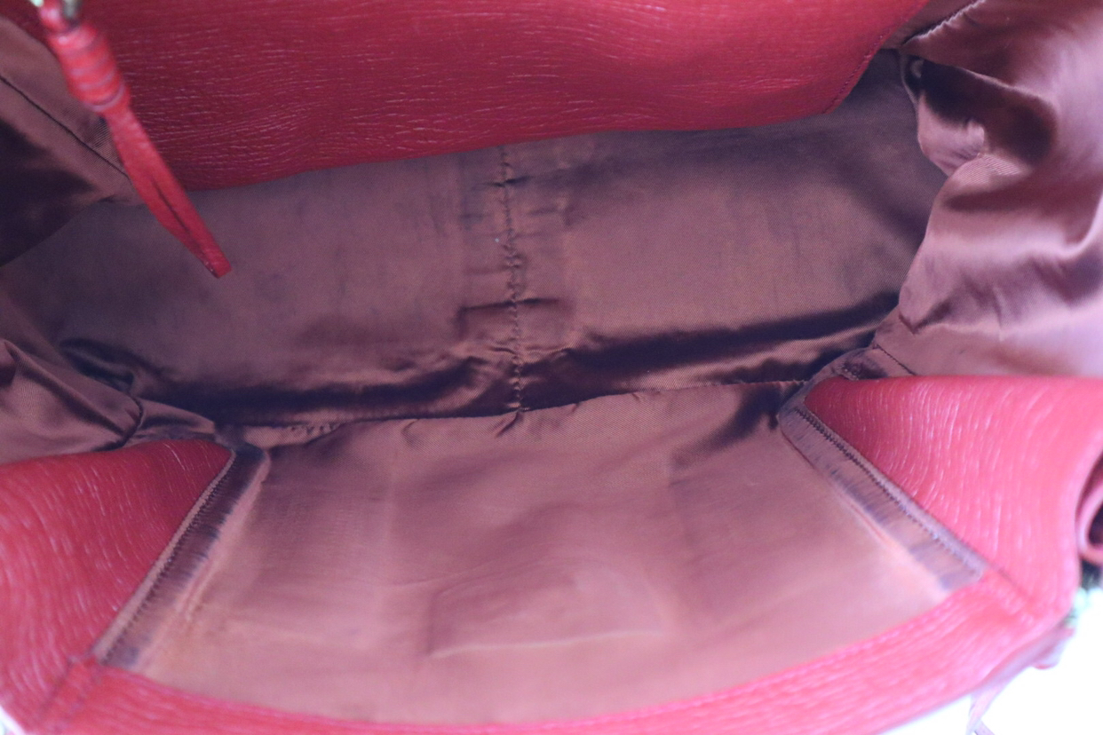 SALE🔥AUTHENTIC 3.1 PHILLIP LIM ❤️❤️ image indicator(7)