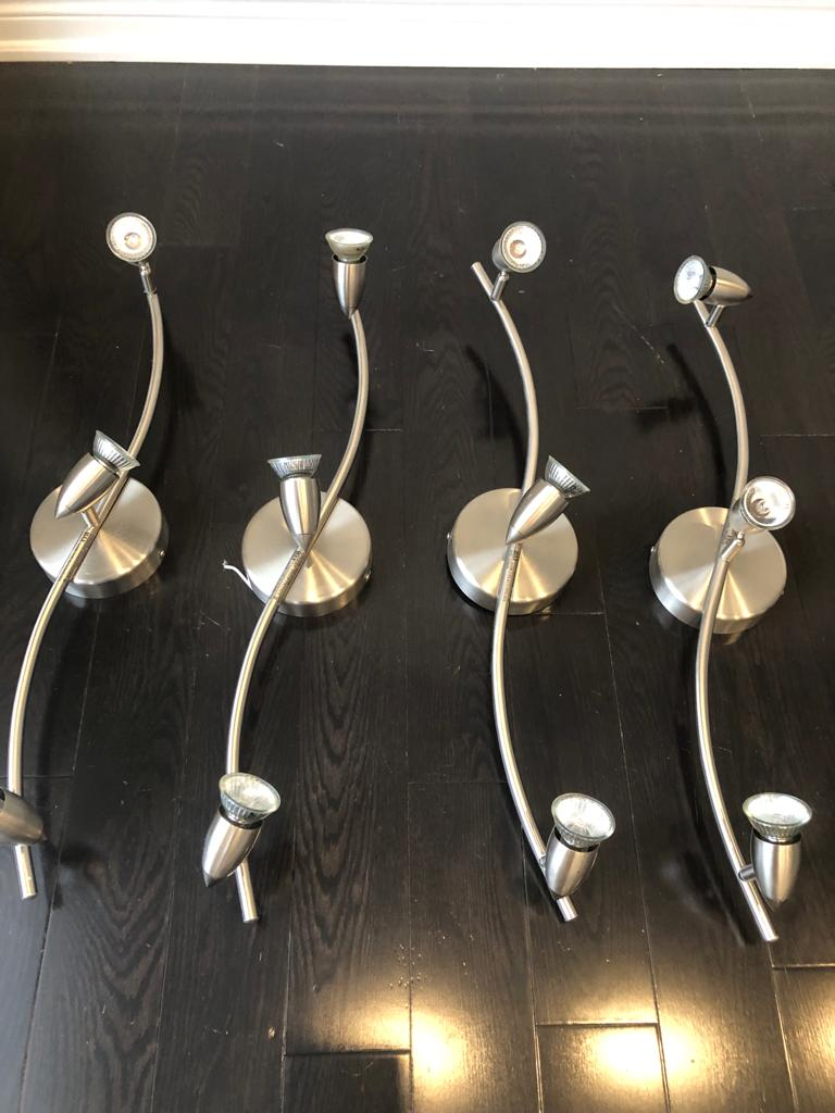 Light fixtures image indicator(2)