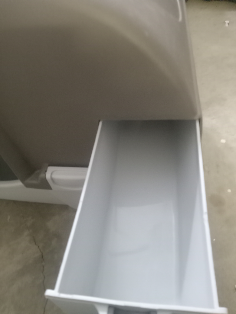 large cat litter omega Paw🥕 image indicator(2)