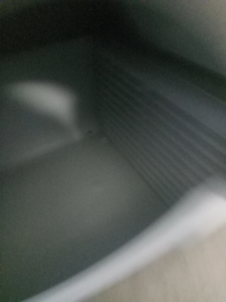 large cat litter omega Paw🥕 image indicator(4)