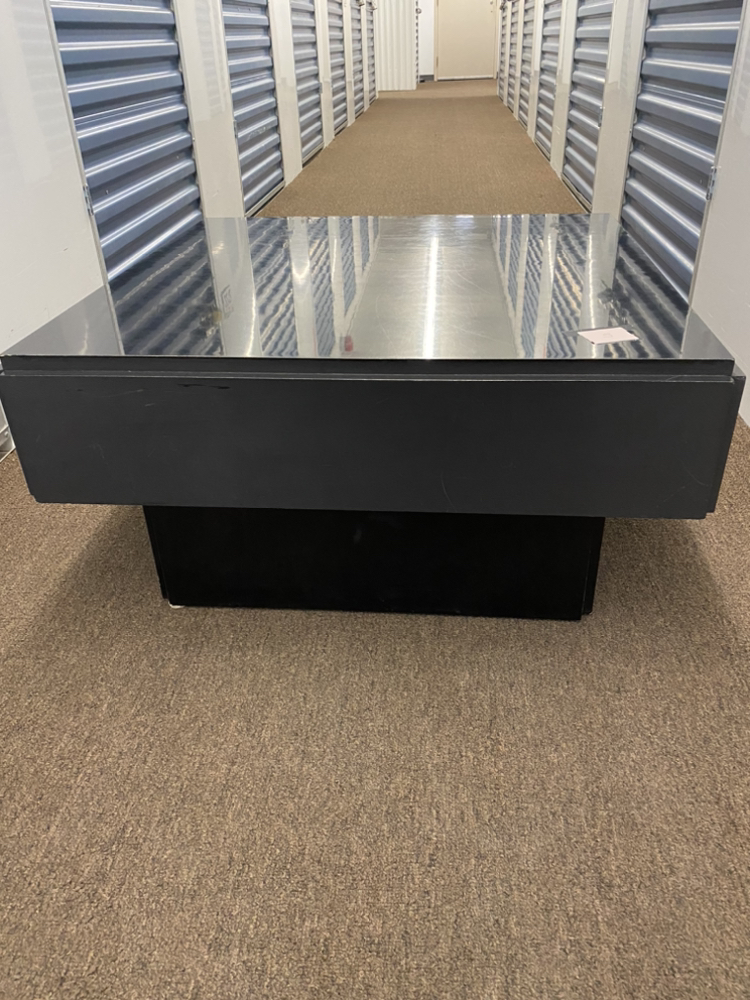 TV Stand/High Table, Coffee Table Set & Papasan chair image indicator(4)