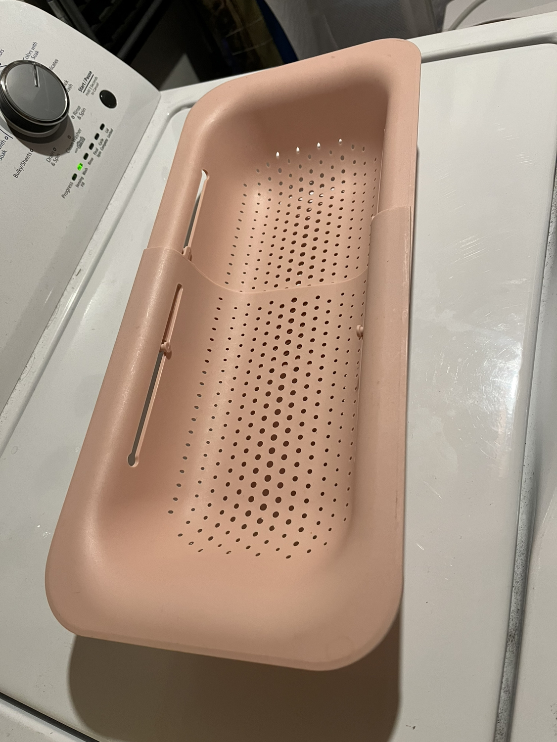 ❄️adjustable sink strainer image indicator(2)