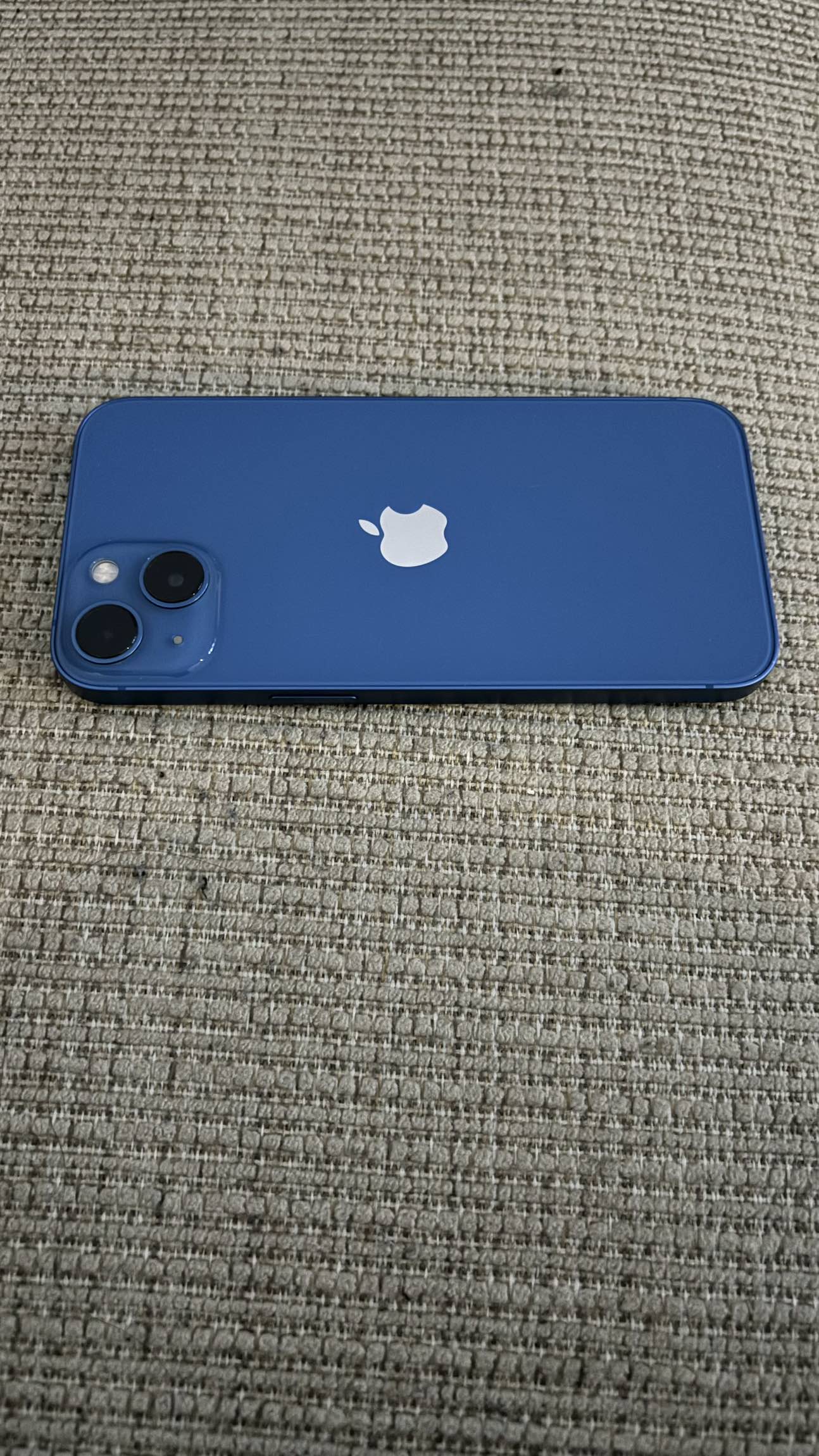 Iphone 13 128 GB - photo 4