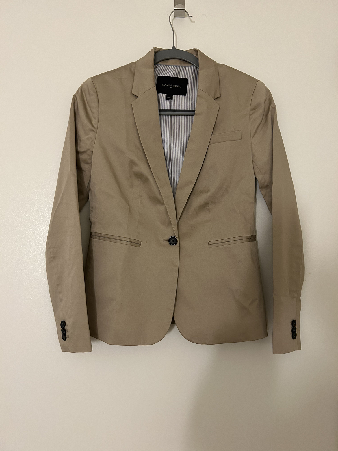 Blazer