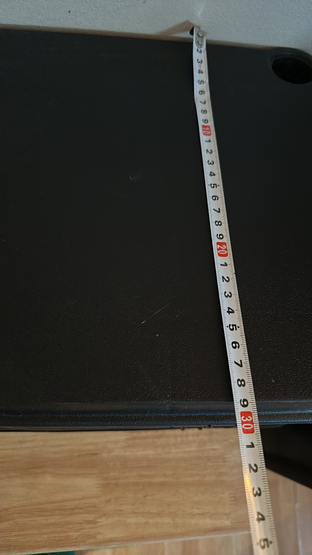 Shelf - photo 3