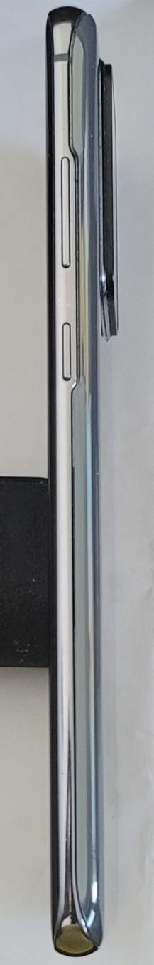 Samsung S20 Ultra! 128GB/Unlocked! $300 Firm! - photo 3