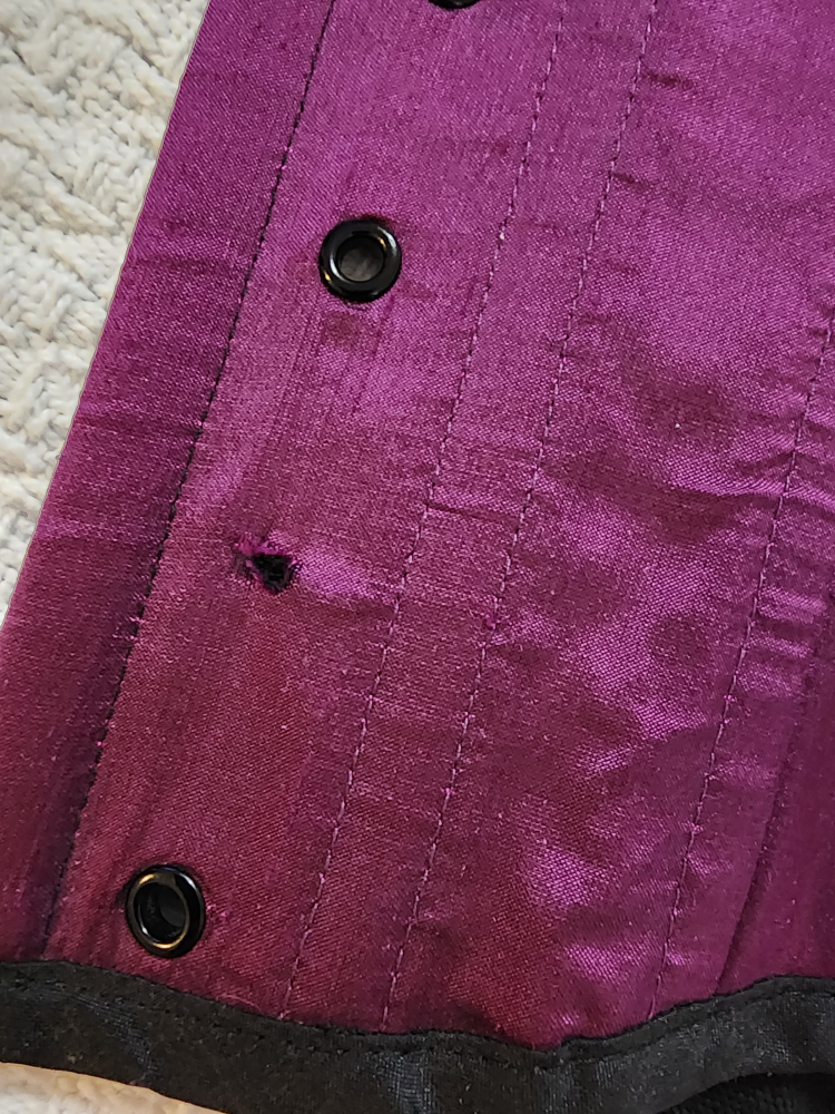 🦃 Corset 🎃 image indicator(4)