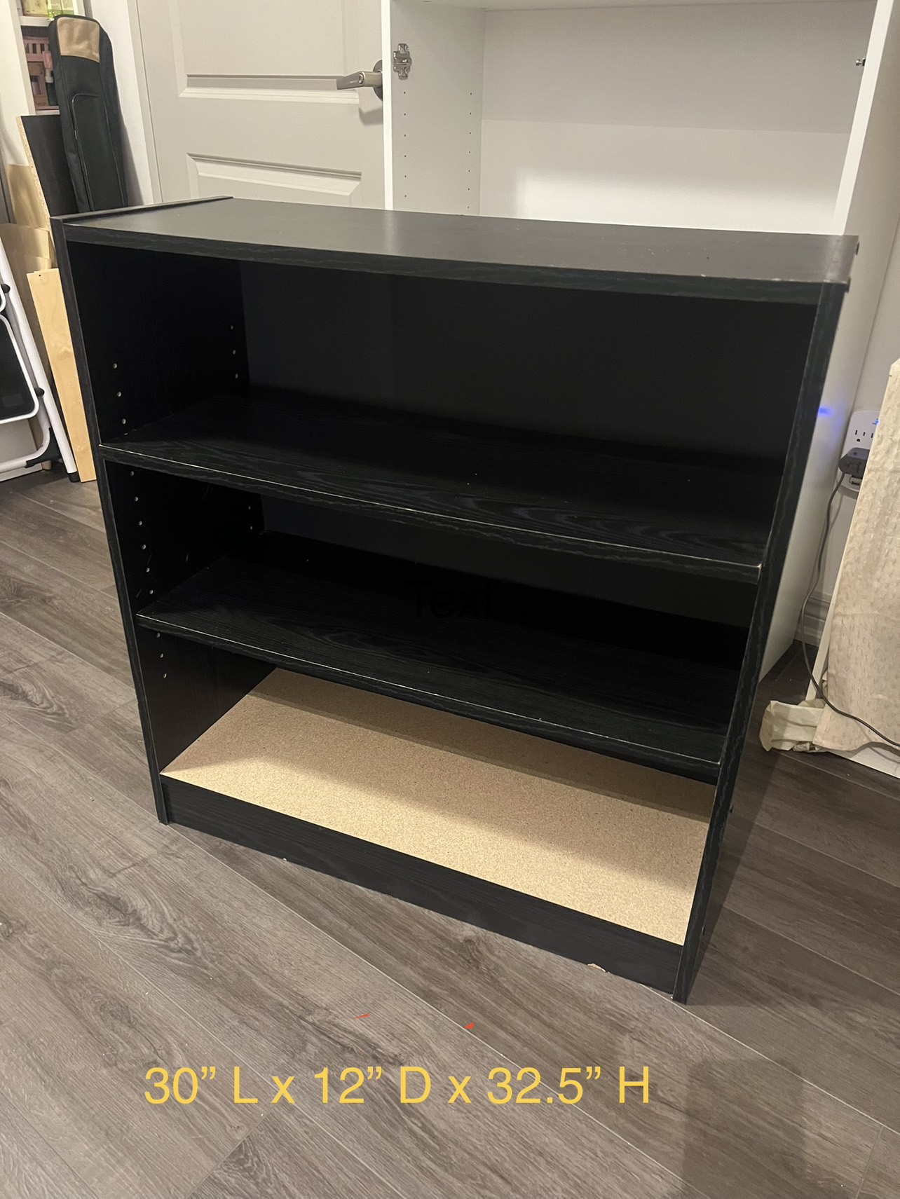 Bookshelf image indicator(2)