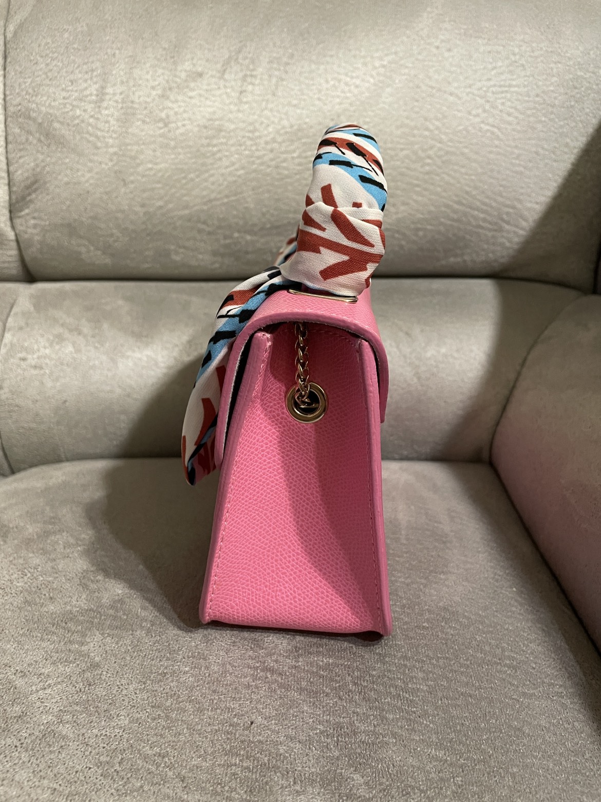 Furla Metropolis Mini Crossbody - photo 5
