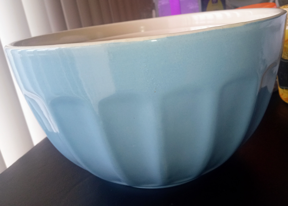 4 PC Bowl Set - photo 3
