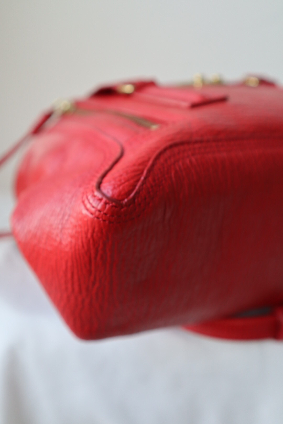 SALE🔥AUTHENTIC 3.1 PHILLIP LIM ❤️❤️ image indicator(8)