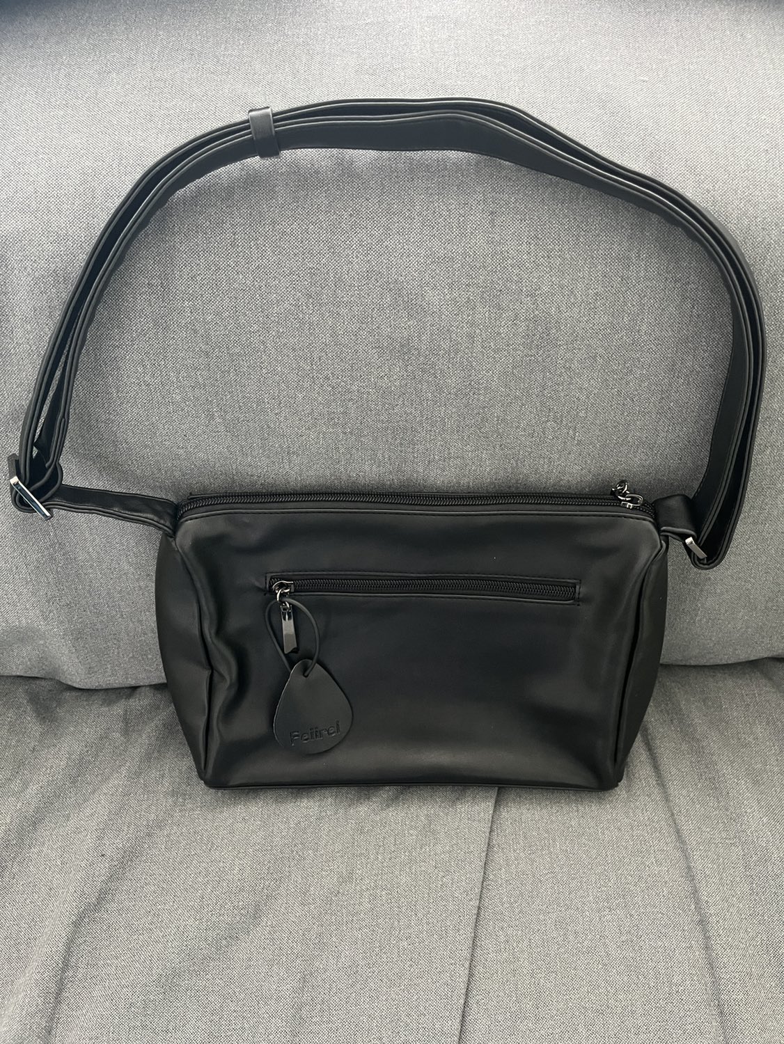 Women’s purse / handbag