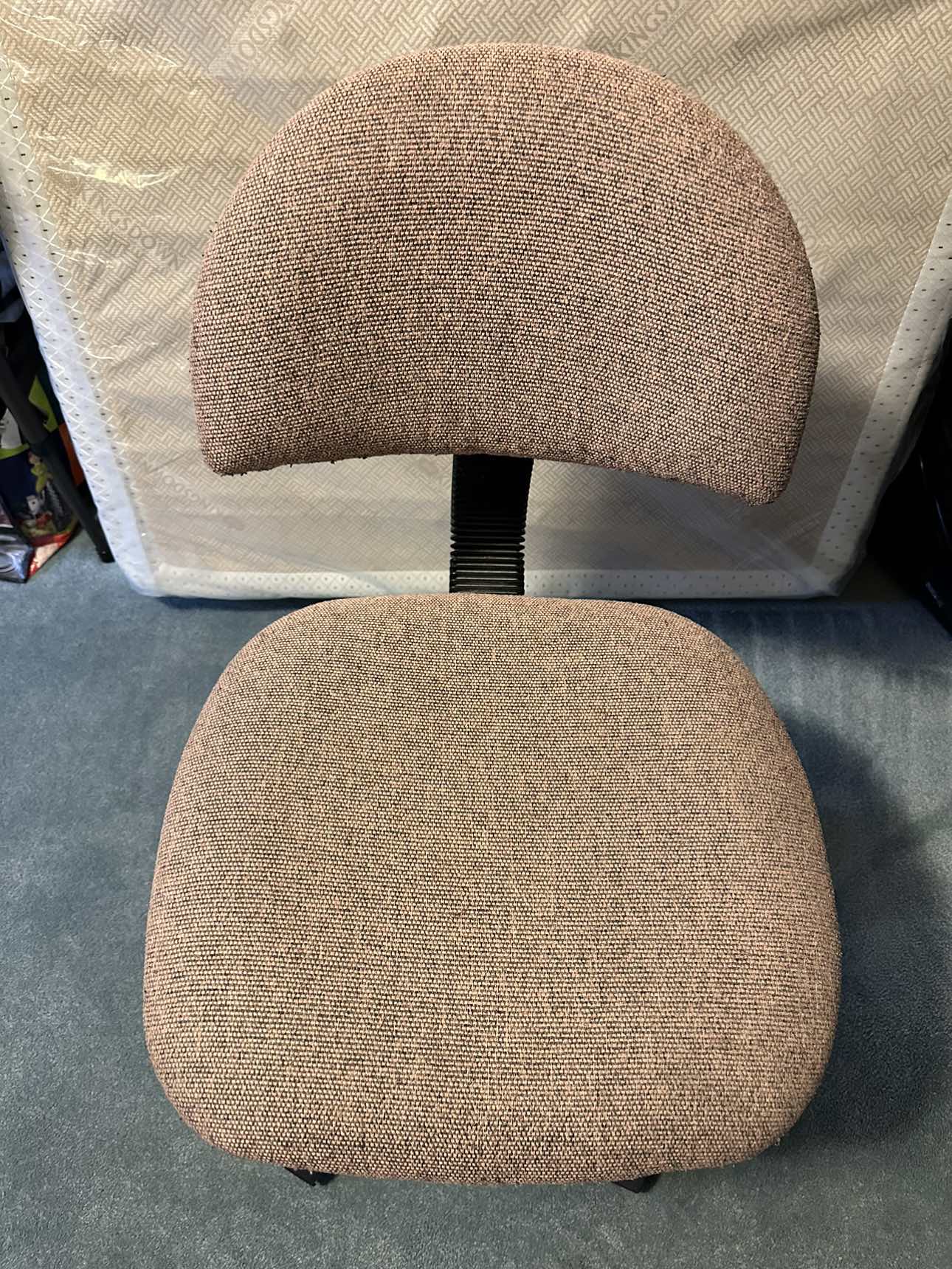 Office Chair thumbnail