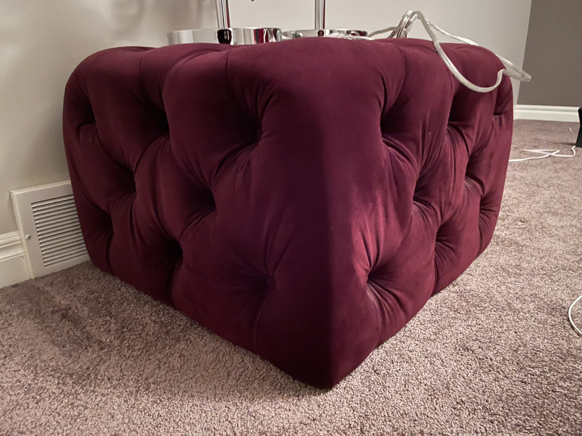 Ottoman