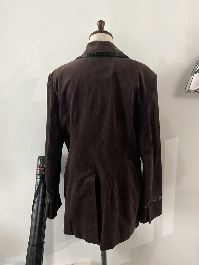 Jacket image indicator(2)