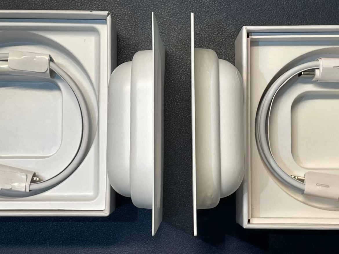 Airpods Pro - photo 4