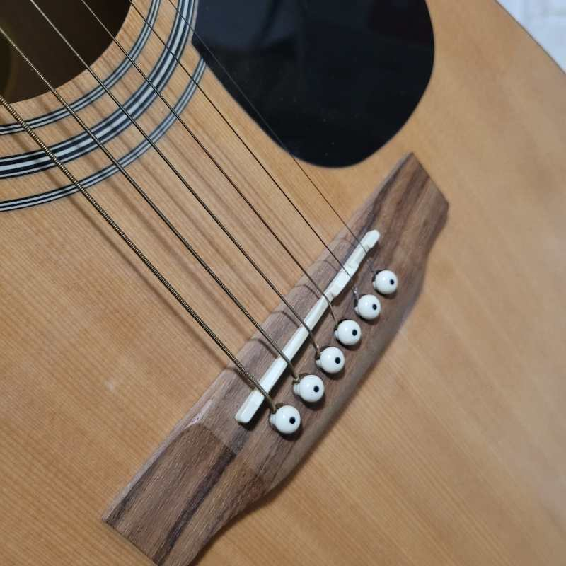 guitar image indicator(2)