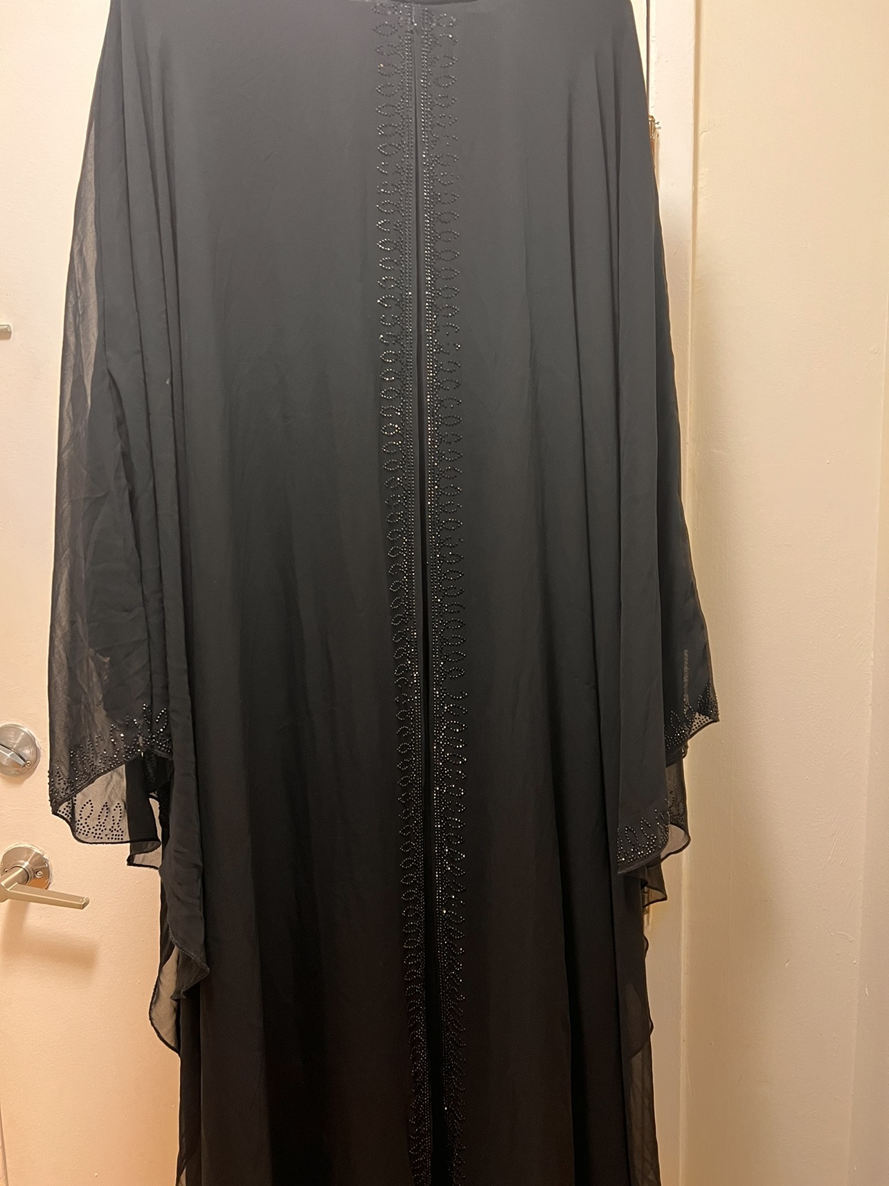 Abaya thumbnail