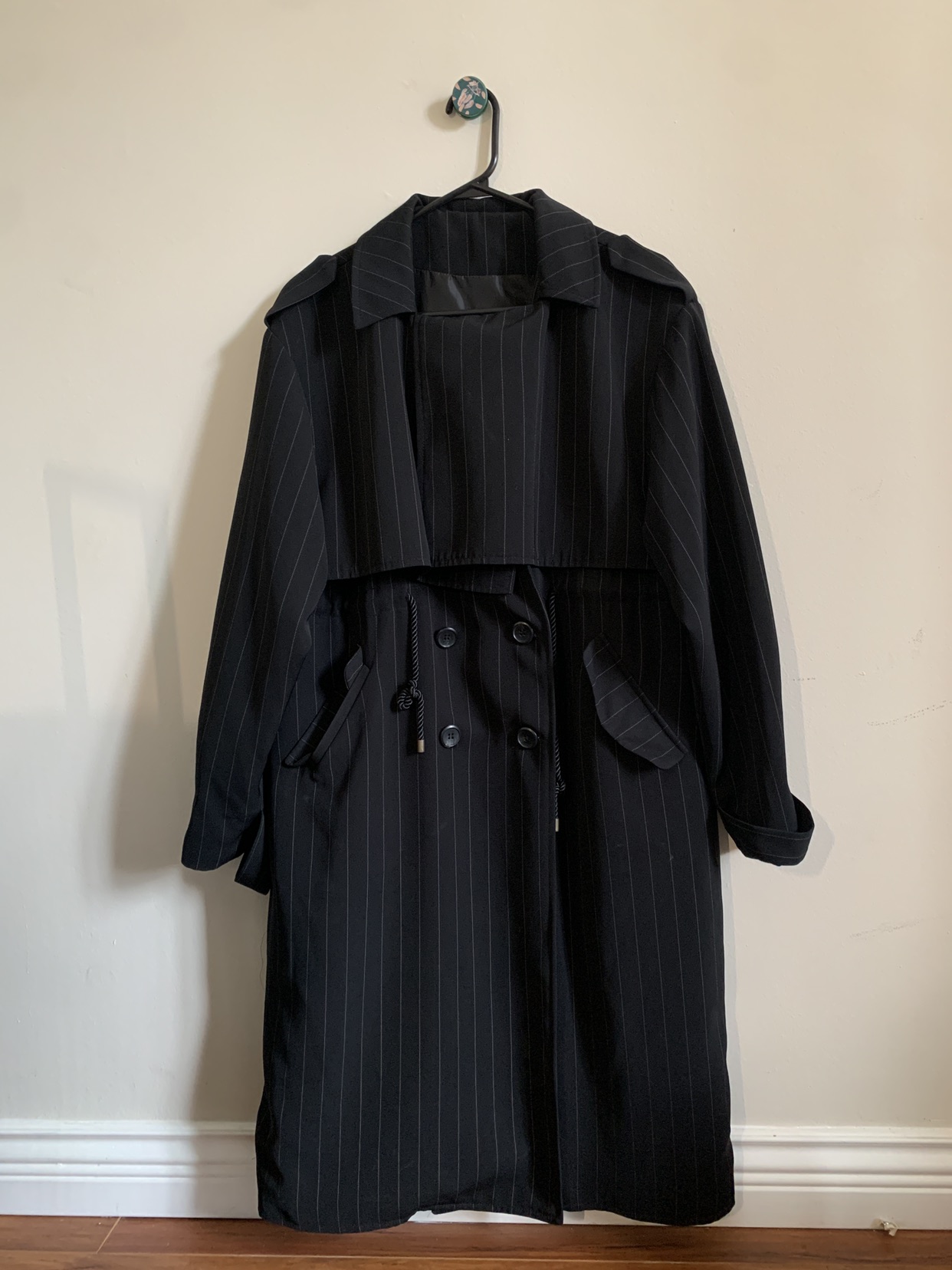 autumn trench coat image indicator(2)