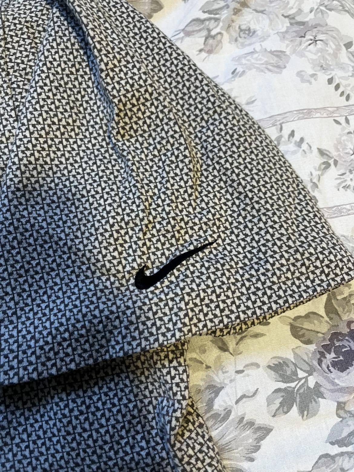 Nike Golf Tee - photo 3