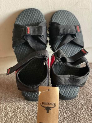 Kito shoes - photo 2