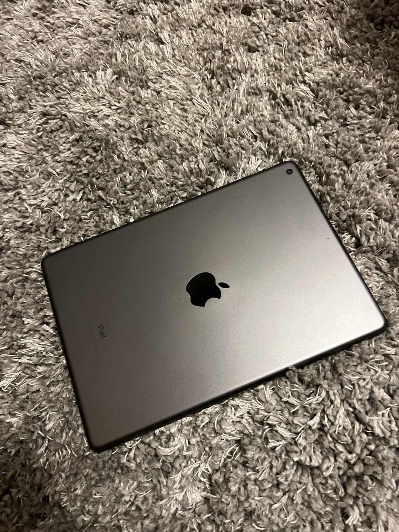 iPad 8th Generation 32GB