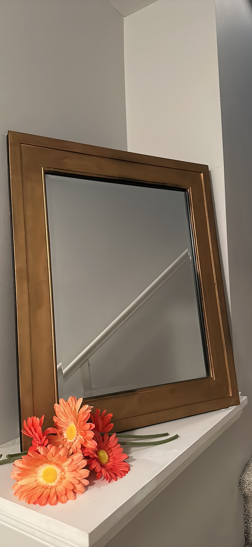 Miry image indicator(6)